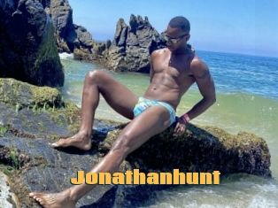 Jonathanhunt