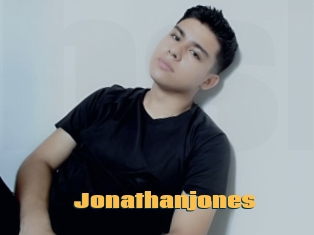 Jonathanjones