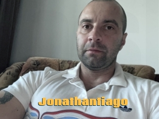 Jonathantiago