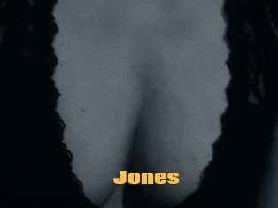 Jones