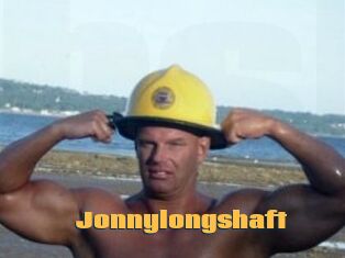 Jonnylongshaft