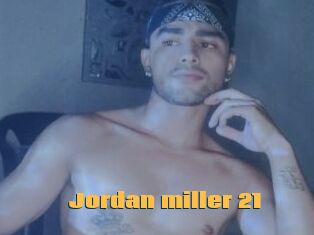 Jordan_miller_21