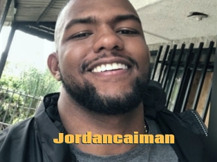 Jordancaiman