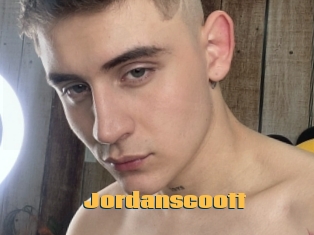 Jordanscoott