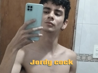 Jordy_cock