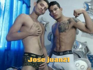 Jose_juan21