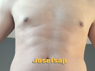 Josefsap