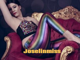 Joselinmiss