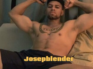 Josepblender