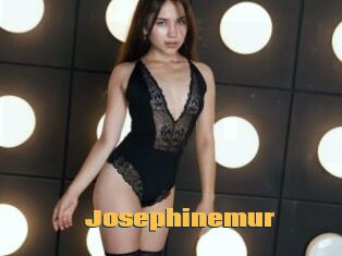 Josephinemur