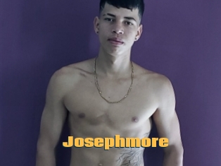 Josephmore