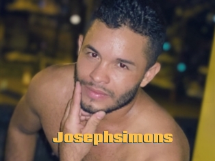 Josephsimons