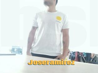 Joseramirez