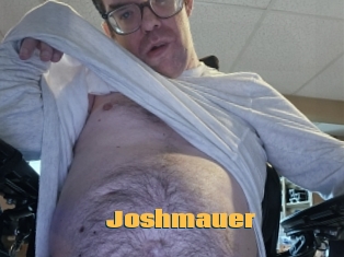 Joshmauer