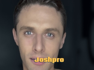 Joshpro