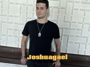 Joshuagael