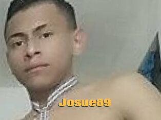 Josue89