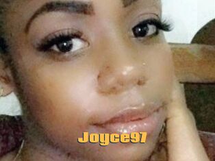 Joyce97