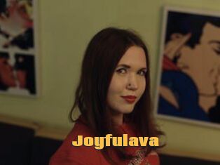 Joyfulava