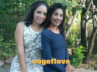 Joyoflove