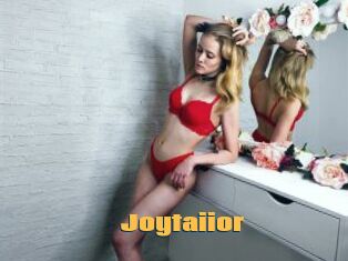 Joytaiior
