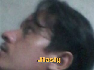 Jtasty