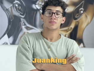 Juanking