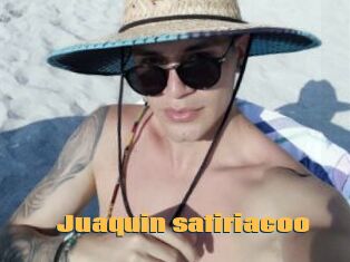 Juaquin_satiriacoo