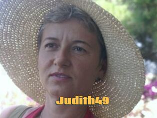 Judith49