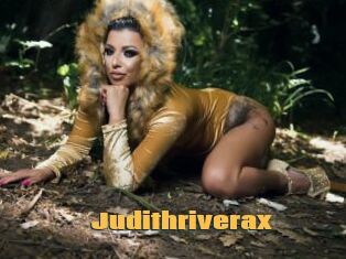 Judithriverax