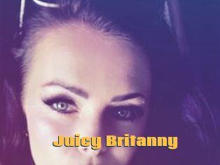 Juicy_Britanny