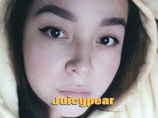 Juicypear