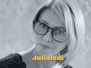 Julialedi