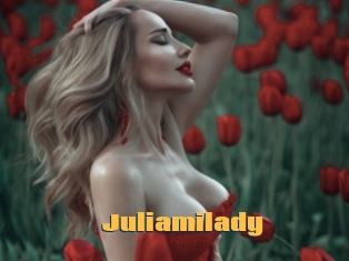 Juliamilady