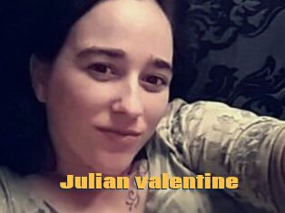 Julian_valentine