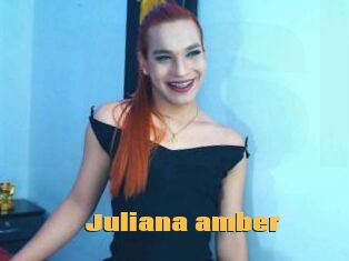 Juliana_amber