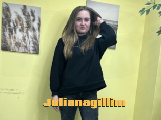 Julianagillim