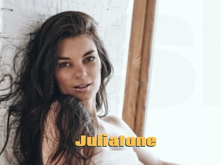 Juliatone