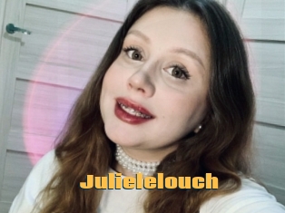 Julielelouch