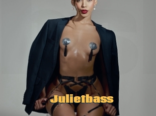 Julietbass