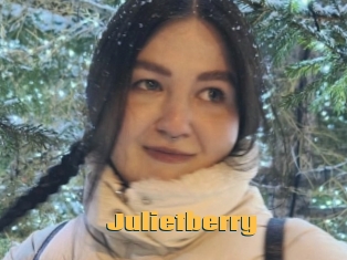 Julietberry