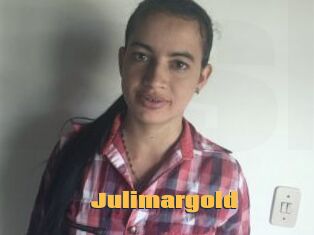 Julimargold