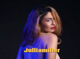 Julliamiller