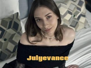 Julyevance