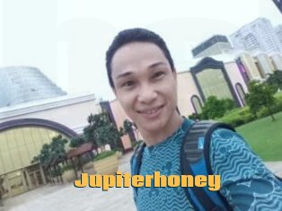 Jupiterhoney