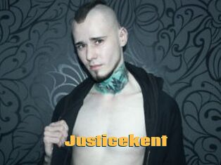 Justicekent