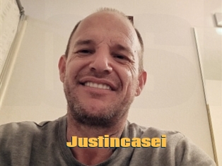 Justincasei