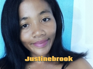 Justinebrook