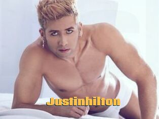 Justinhilton