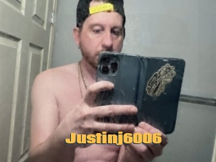 Justinj6006